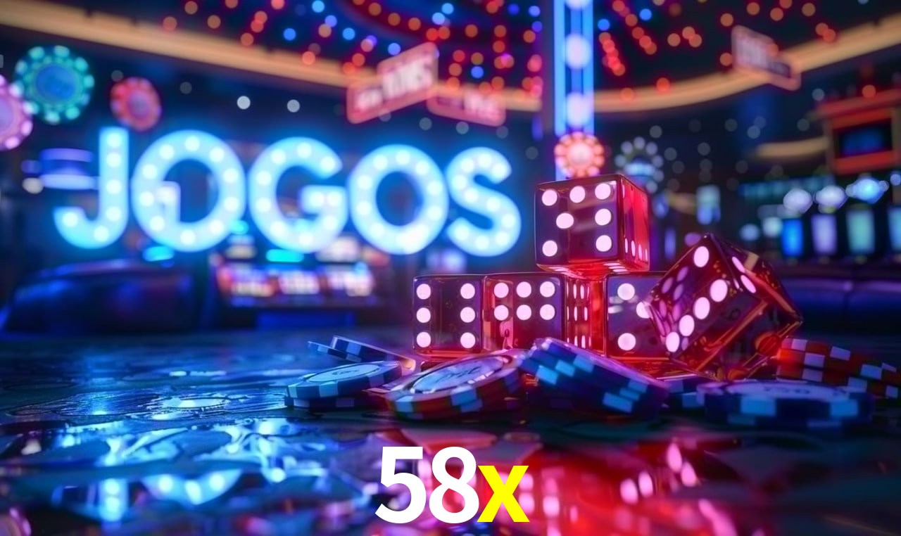 Experiência VIP 58x
