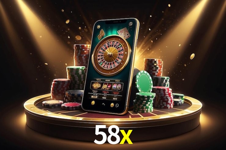 Diretório de Jogos 58x