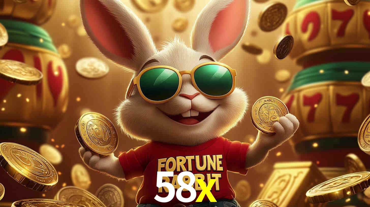 58x