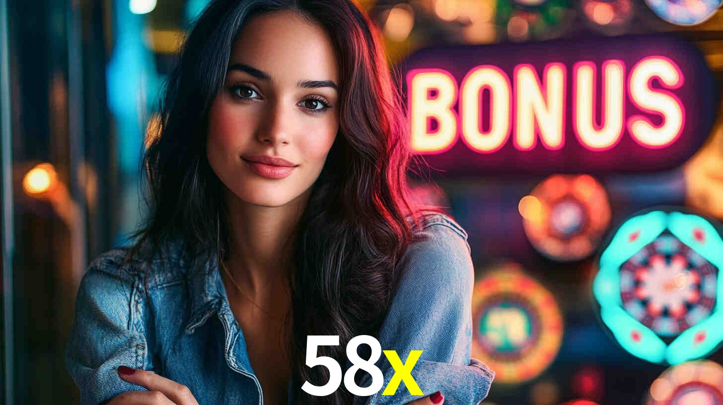 58x.com