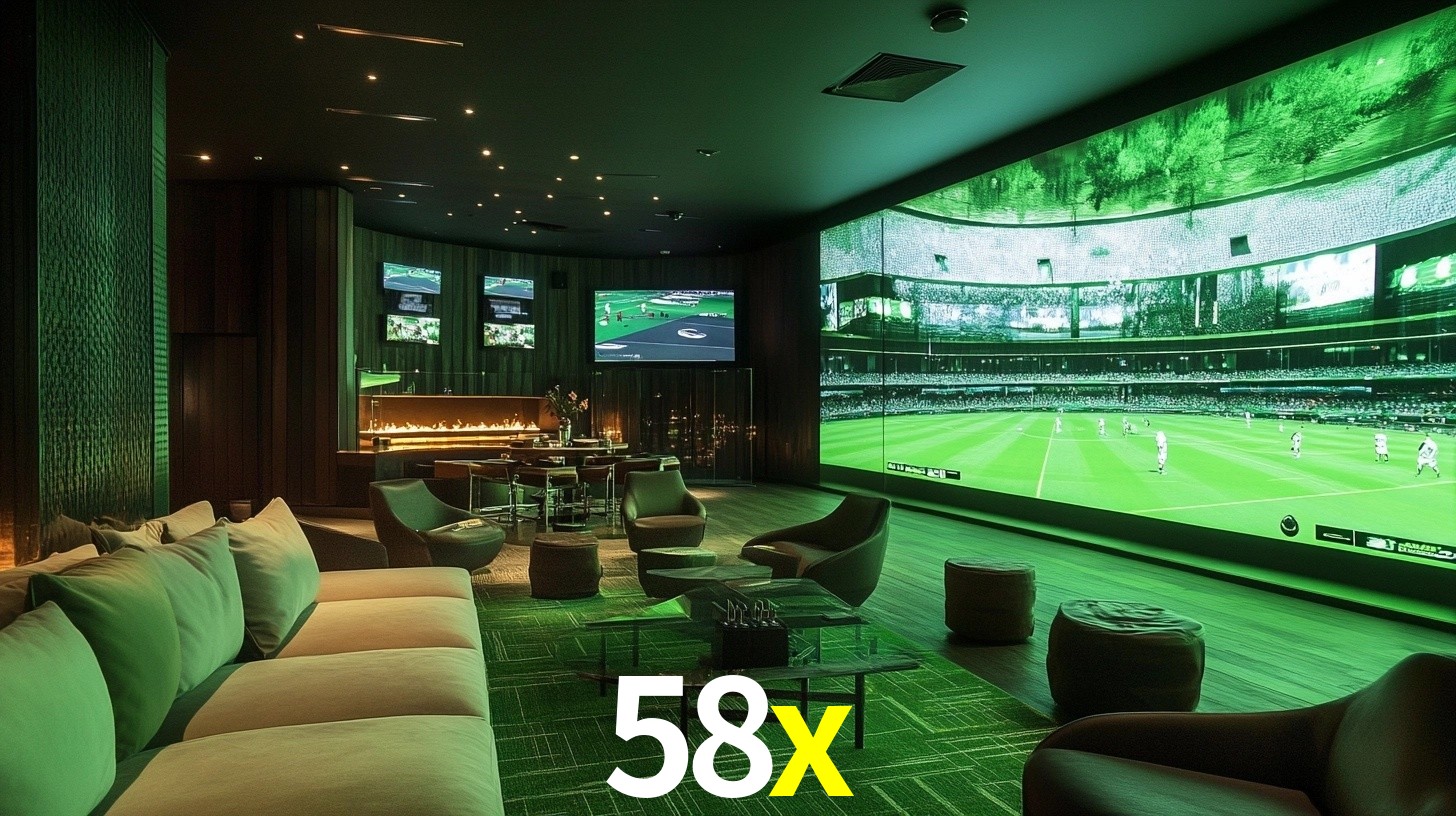 58x,58x.com
