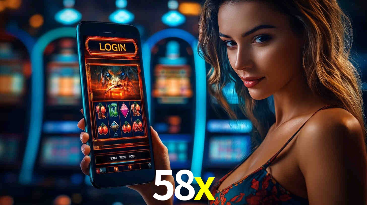 58x,58x.com