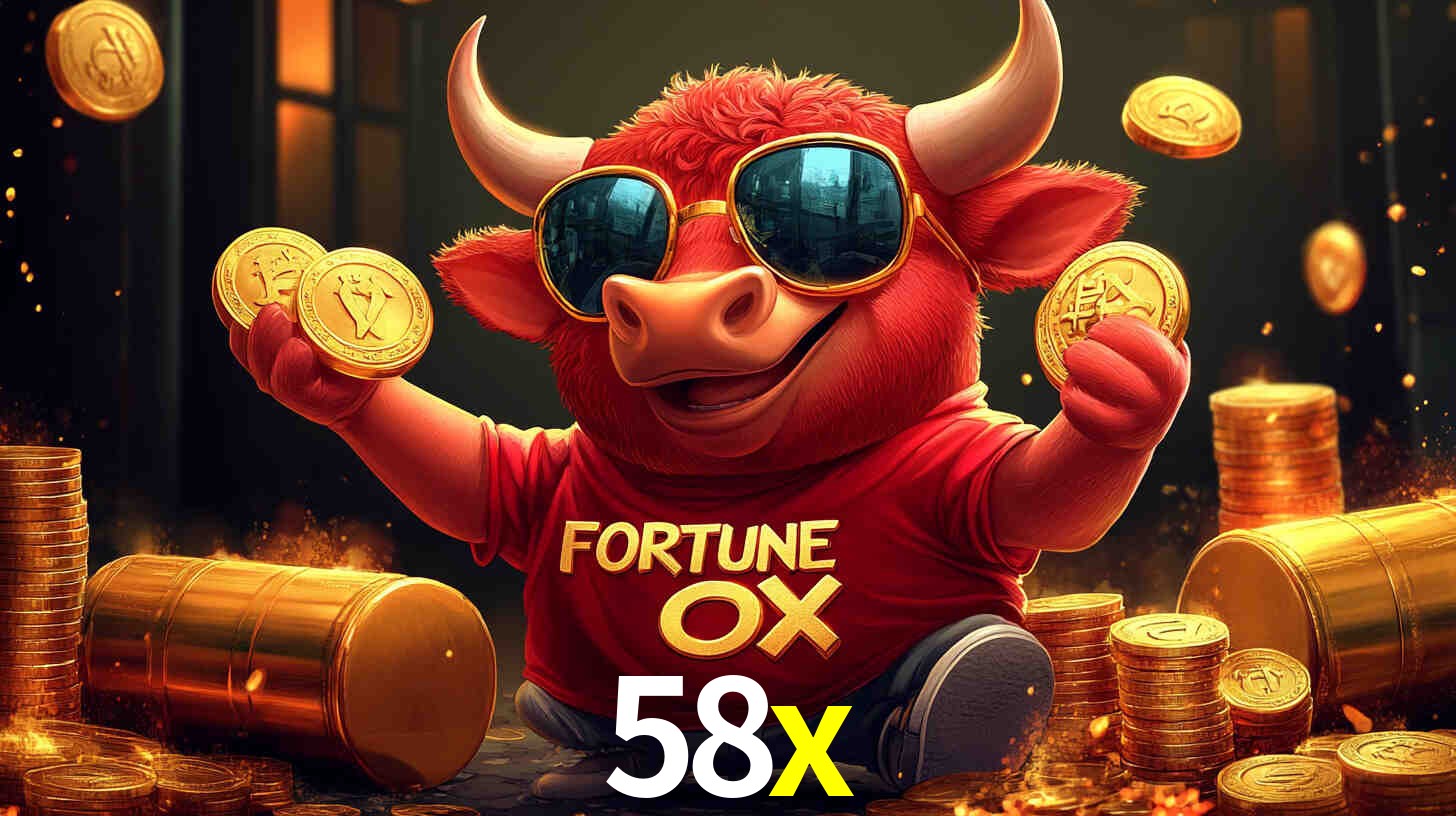 Jogo Aviator 58x