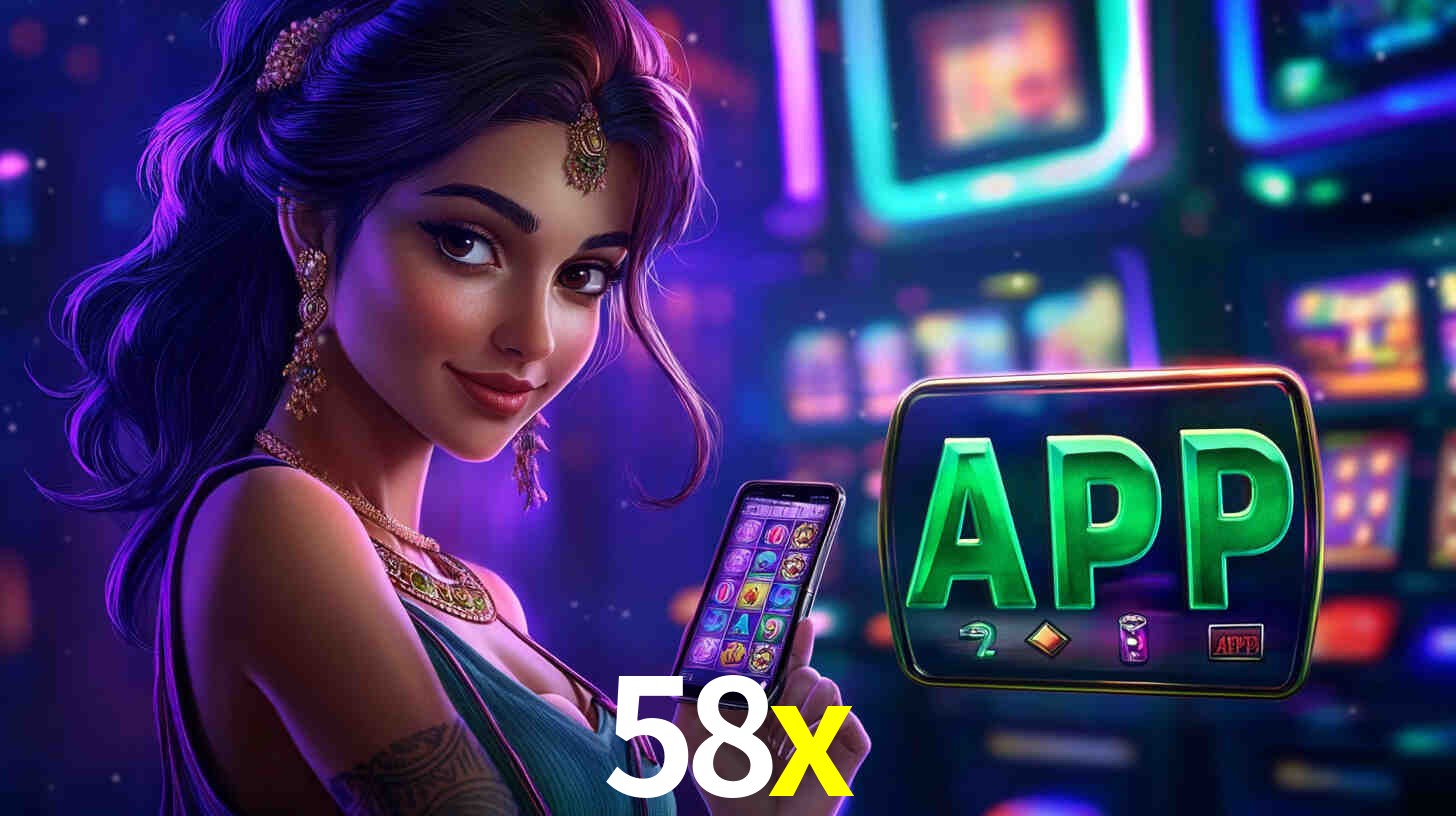58x