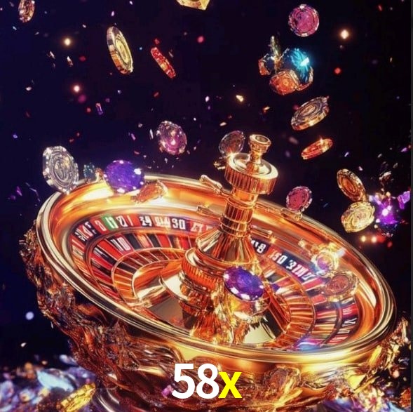 Login Seguro 58x