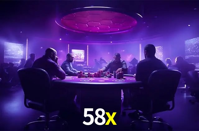 Promoção Relâmpago 58x