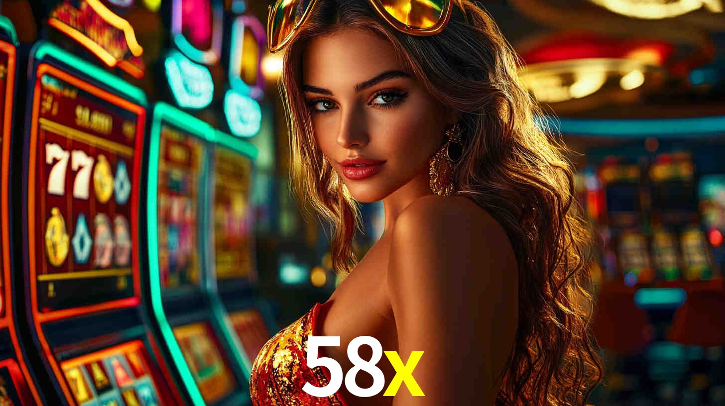 Programa VIP 58x