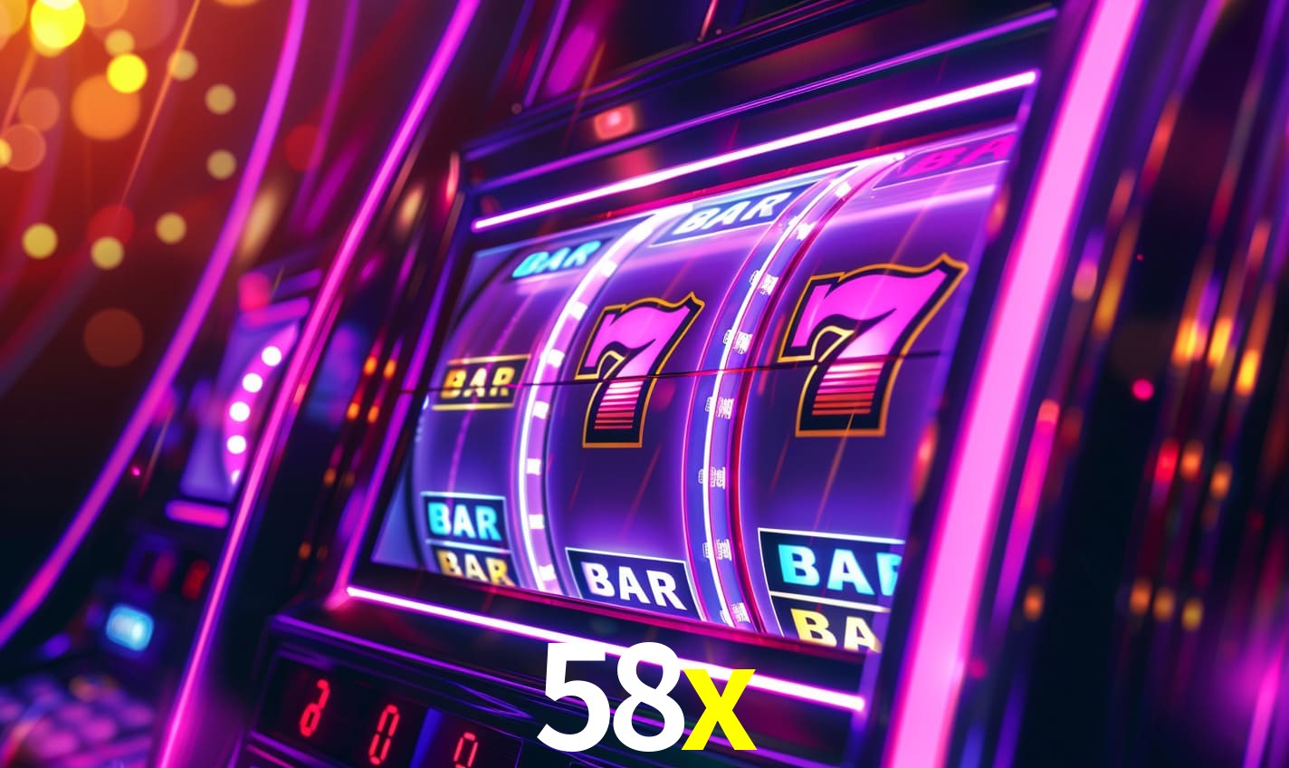 58x,58x.com
