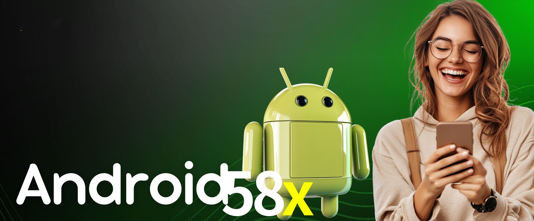 Descubra o Mundo do Cassino Online com 58x