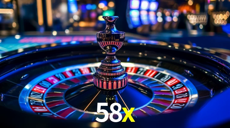 58x