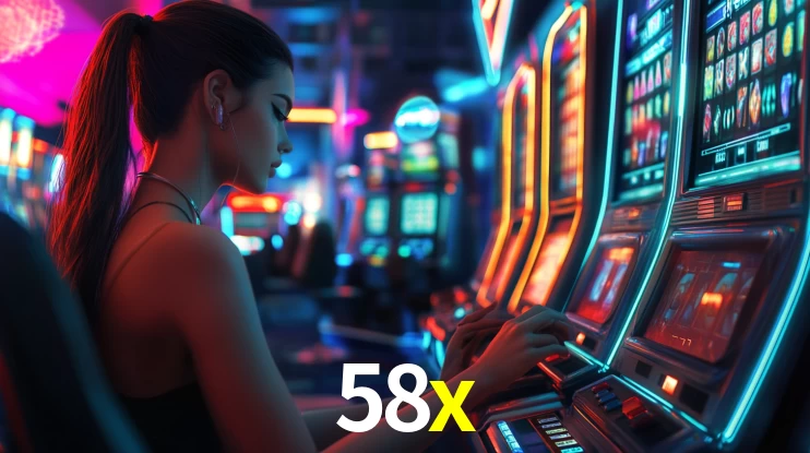 58x,58x.com
