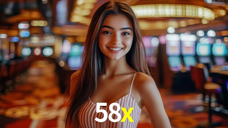 58x