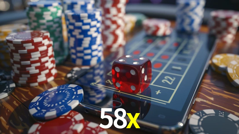 58x