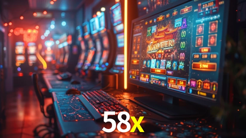 58x,58x.com