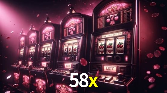 Apostas de Basquete 58x