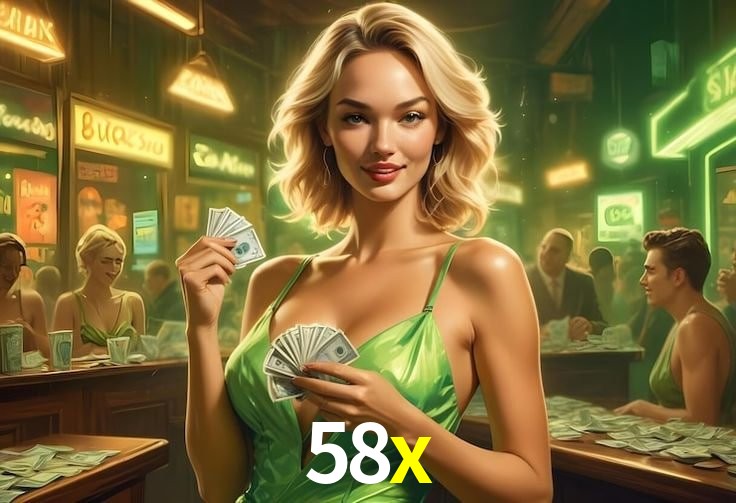 Interface Premium 58x