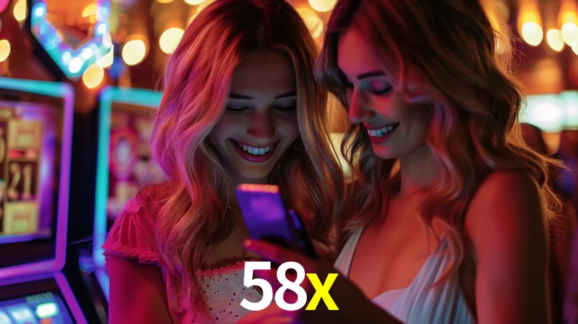58x.com