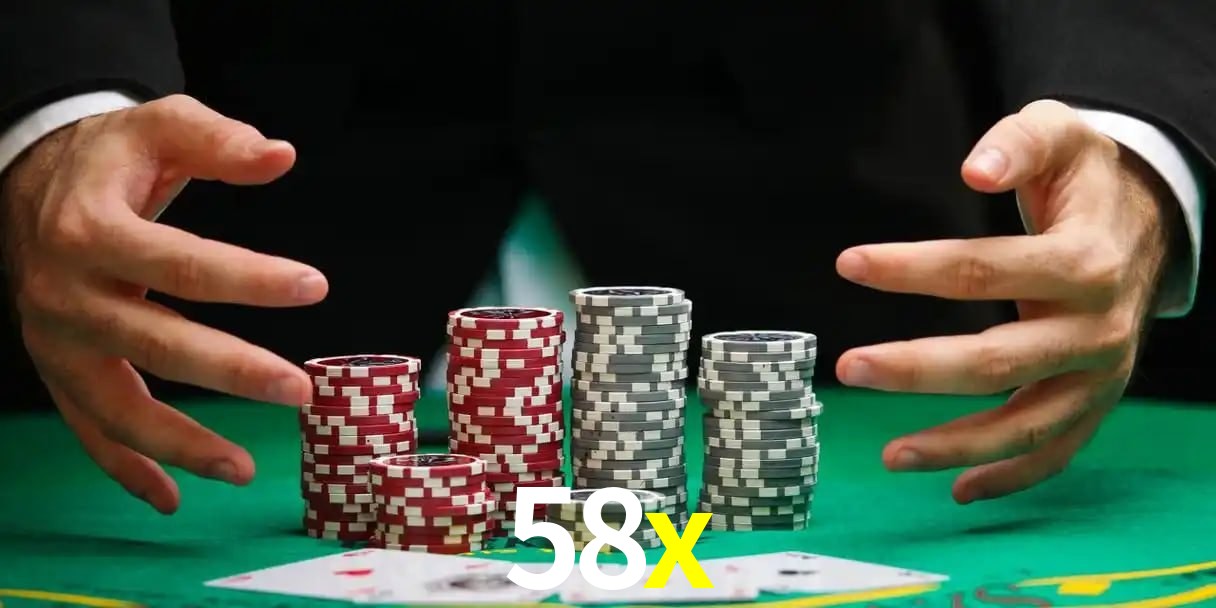 Promoção Relâmpago 58x