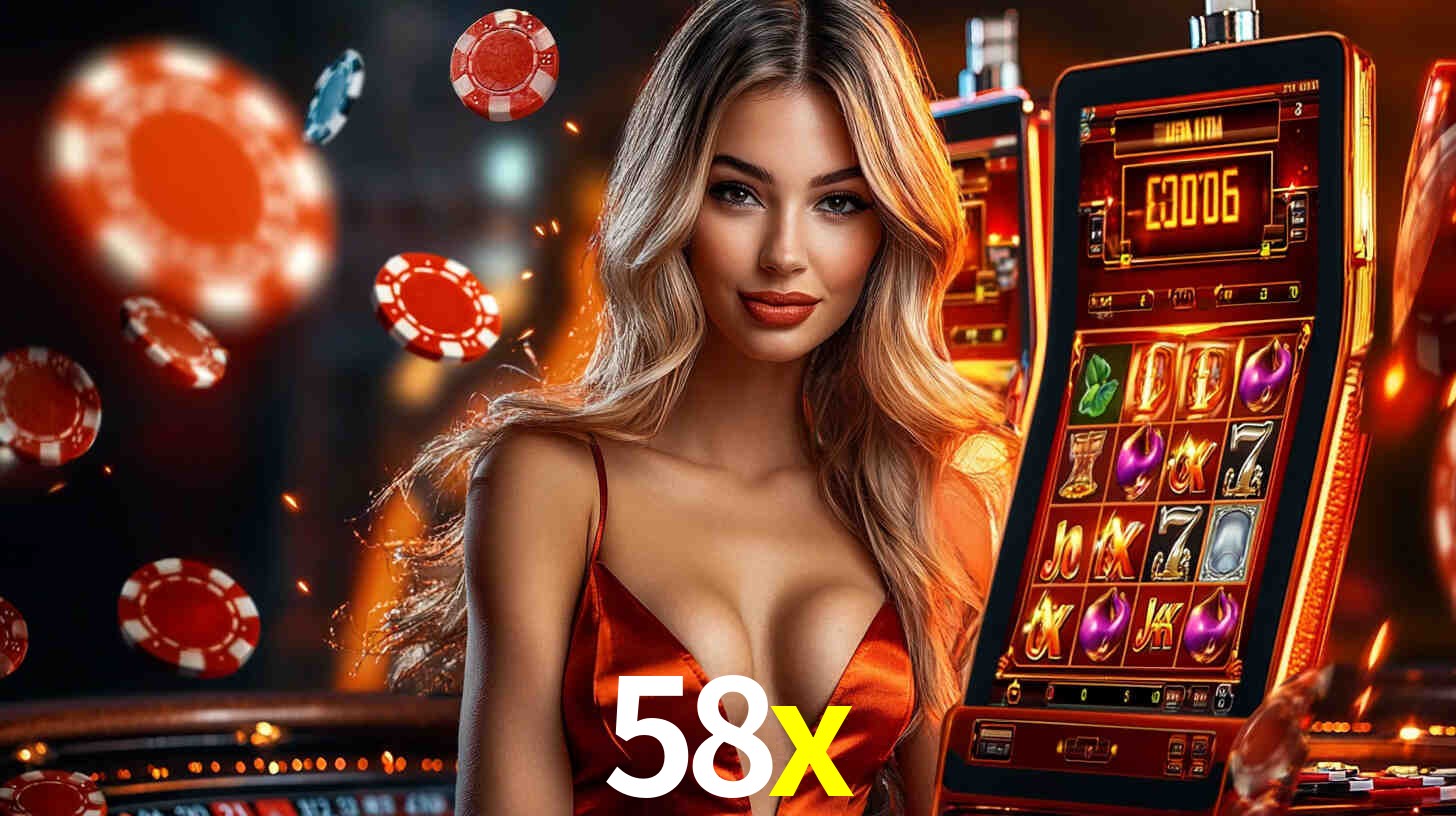 58x.com