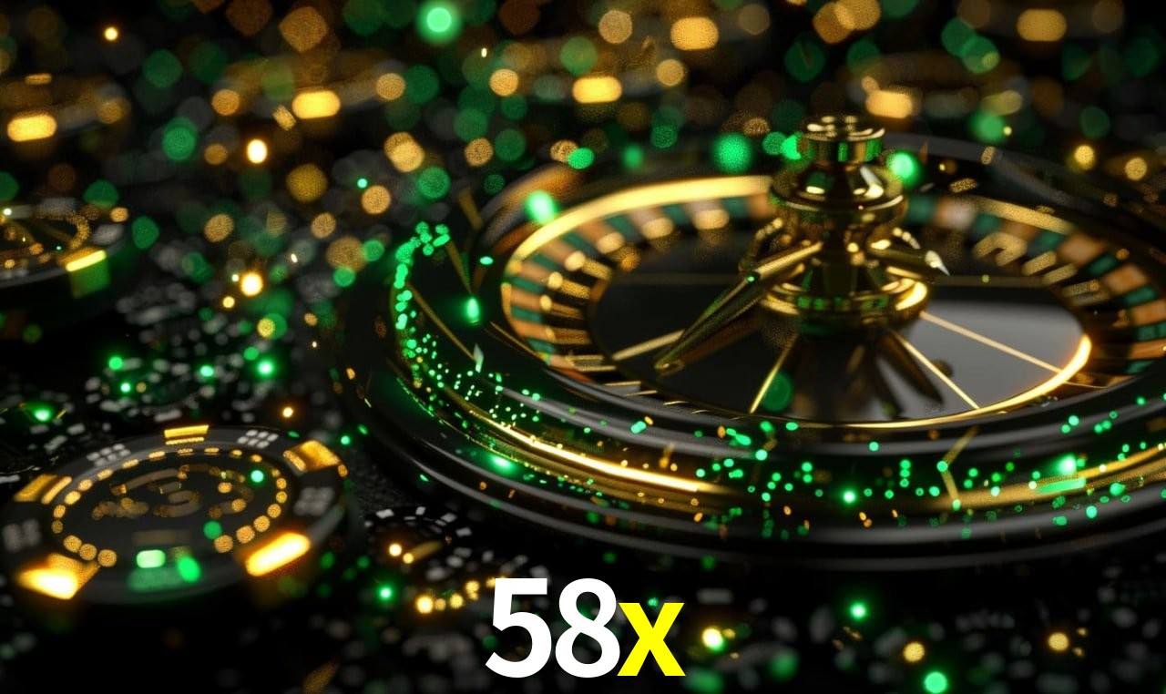 Sistemas de Segurança 58x