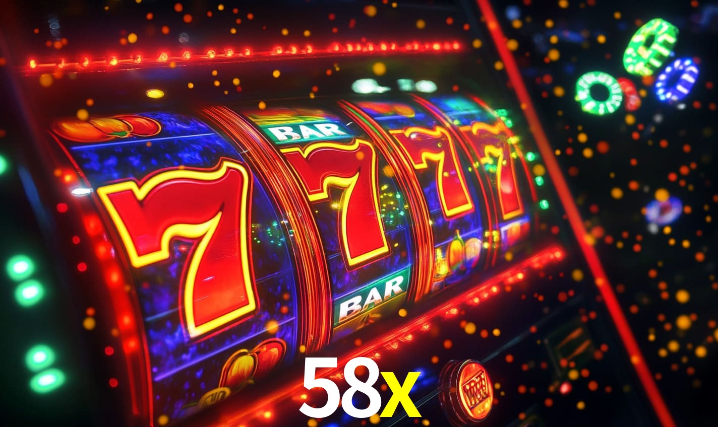 58x.com