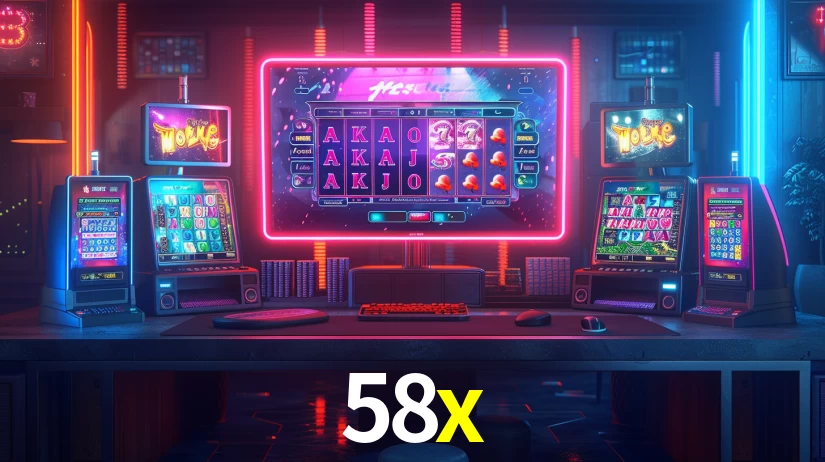 58x