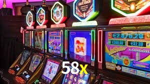Estatísticas Esportivas 58x