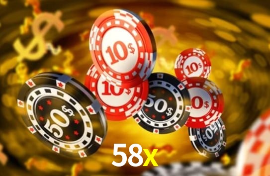 Cadastro Rápido 58x