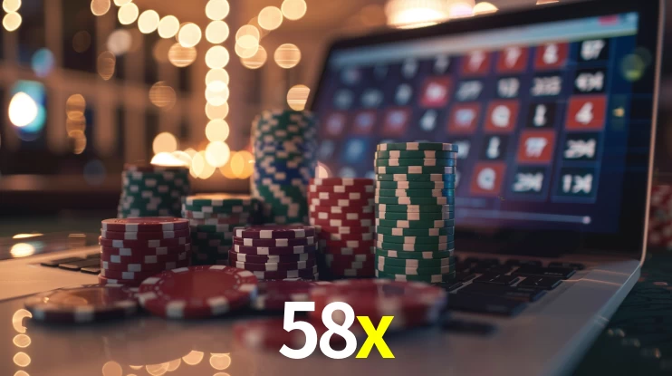 A Revolução dos Aplicativos de Jogos no 330bet