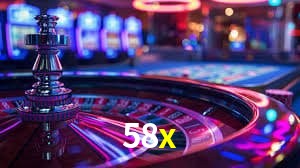 Design Responsivo 58x