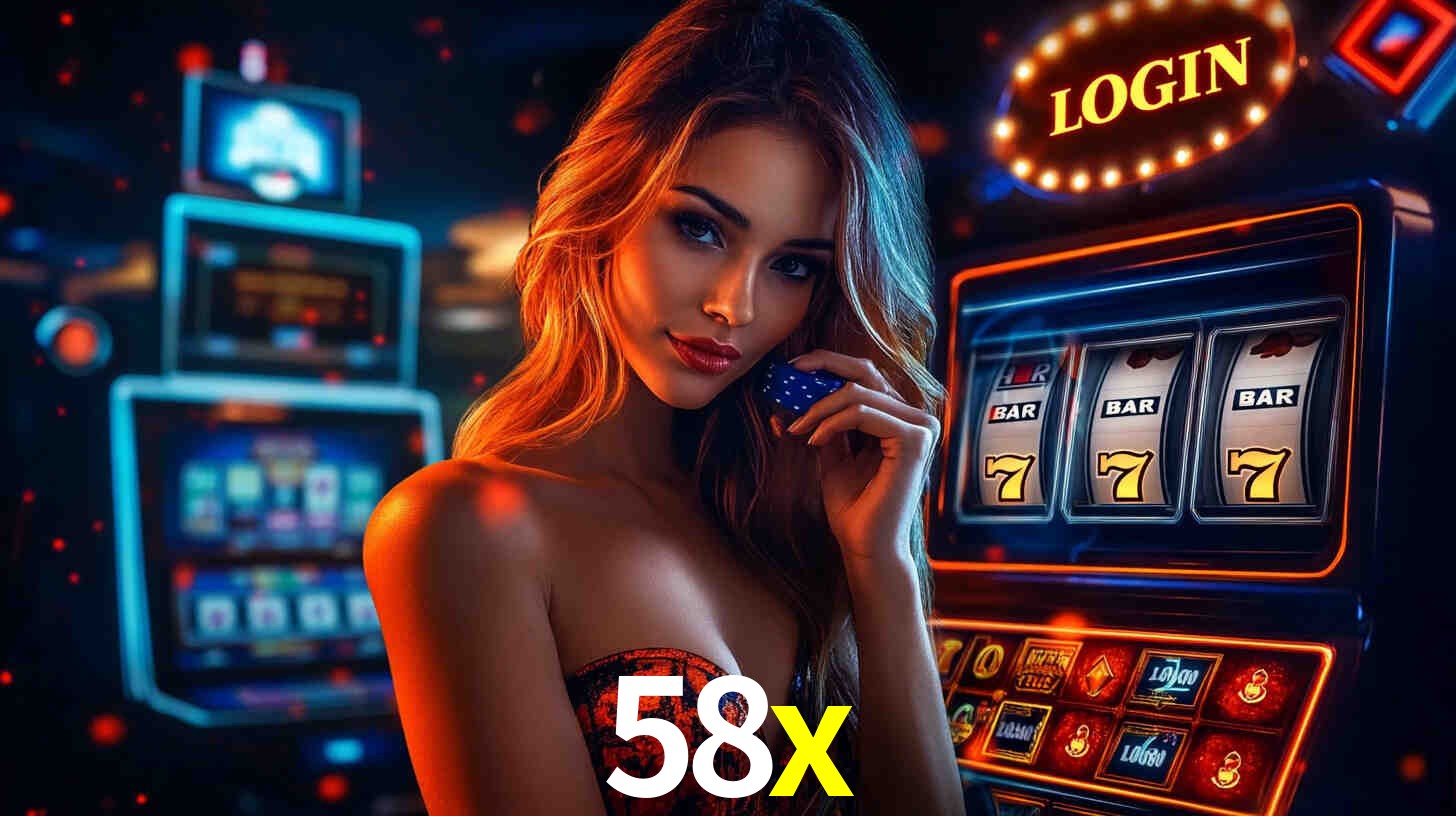 58x bet