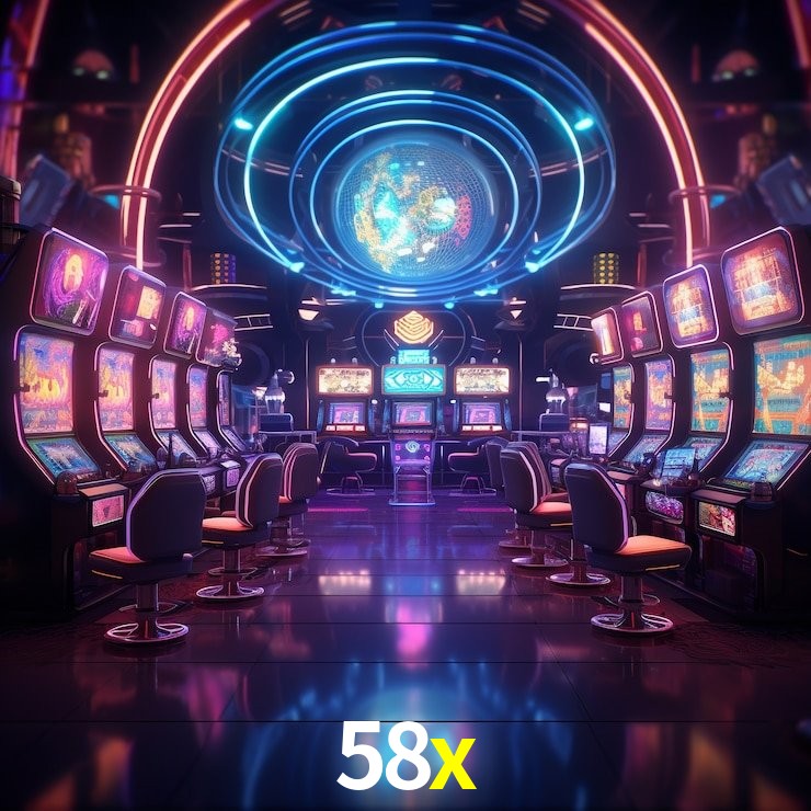 Especiais de Fim de Semana 58x