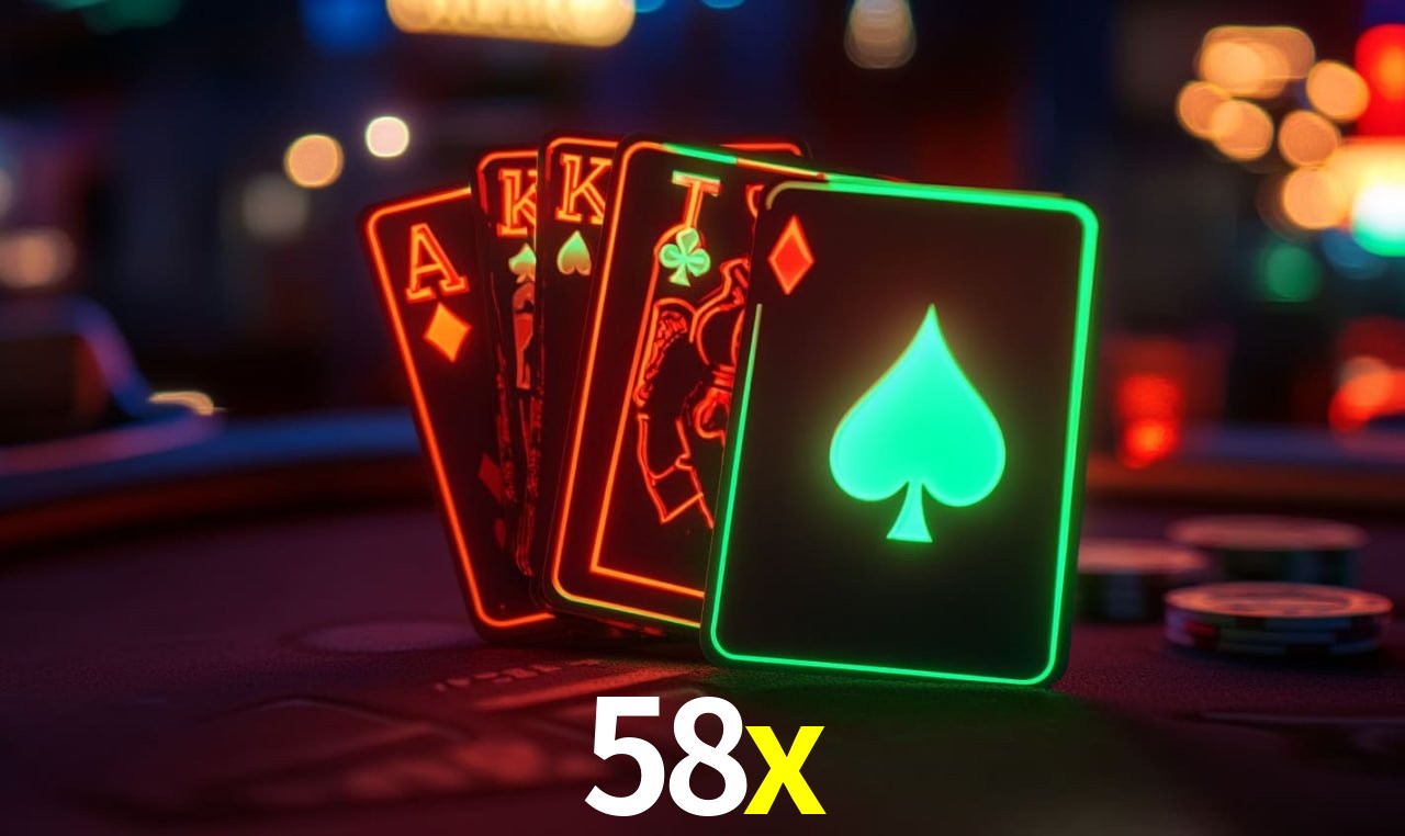 Promoções Sazonais 58x