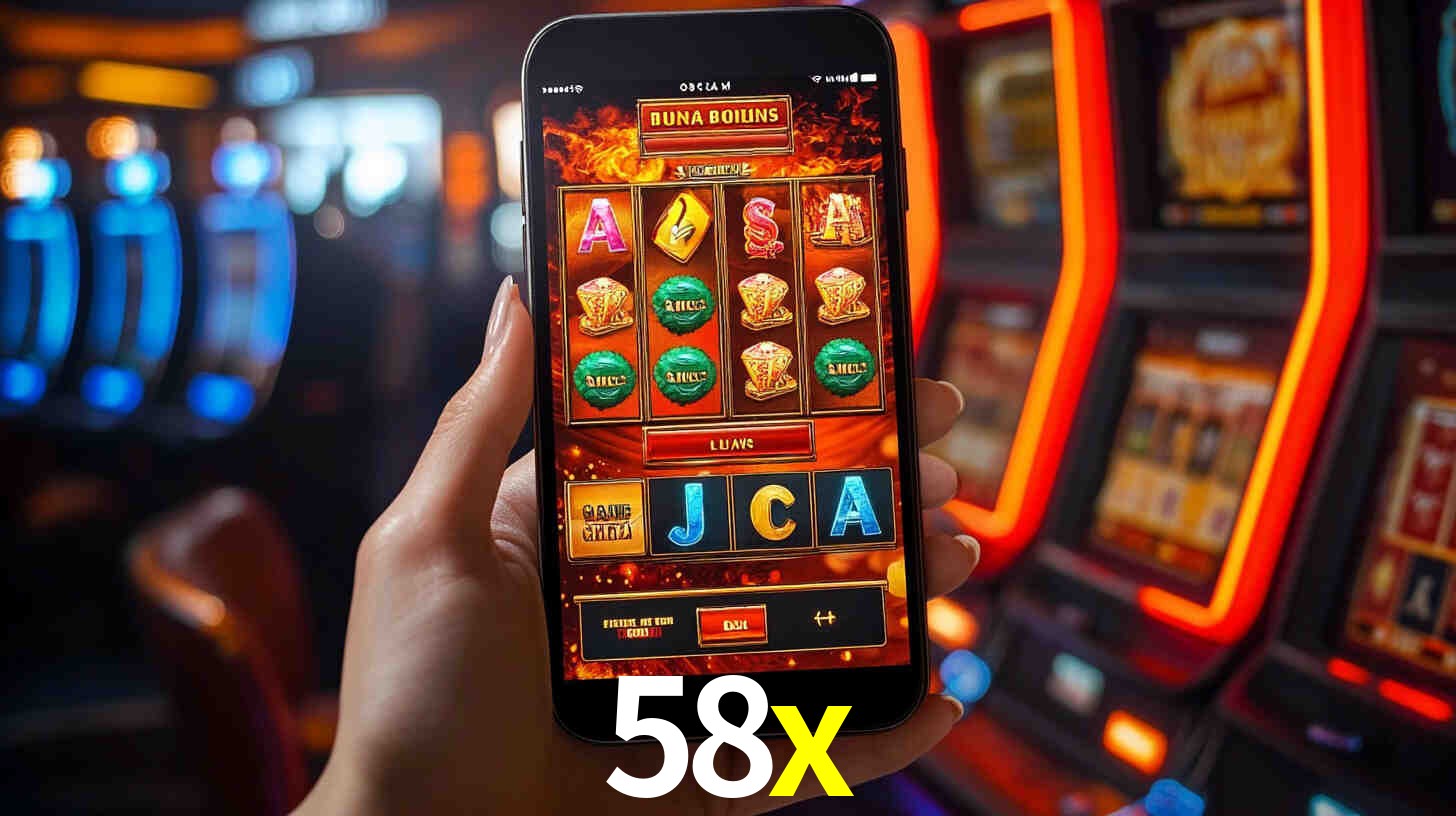58x