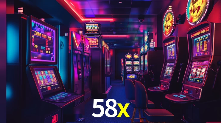 58x
