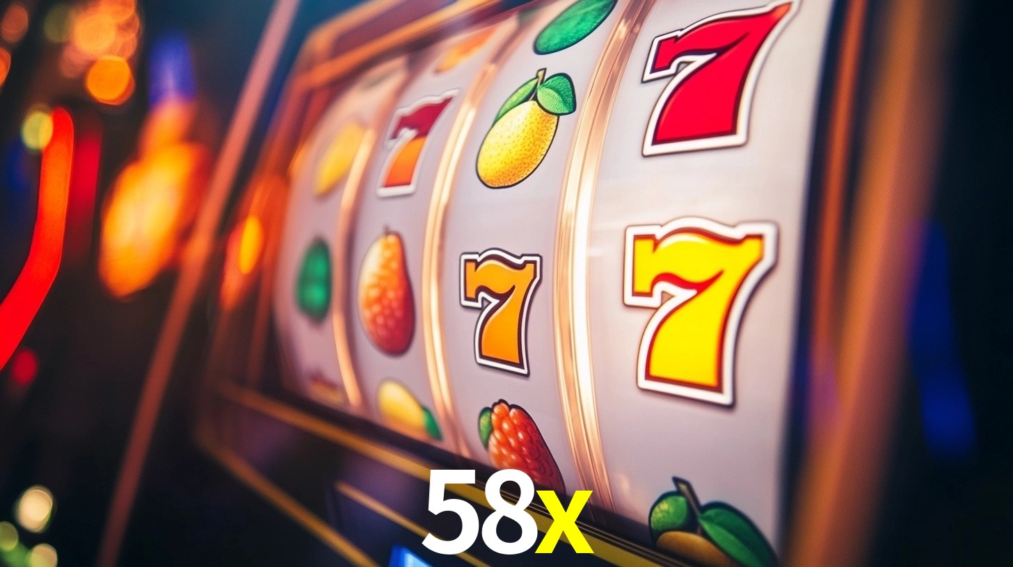 58x,58x.com