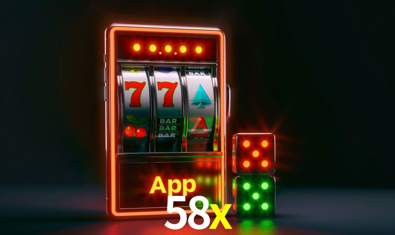 Promoções Sazonais 58x