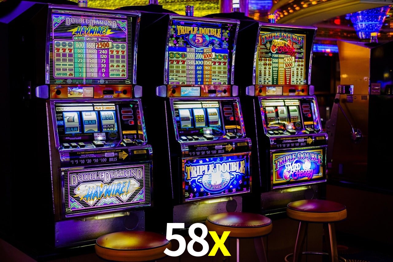Login Seguro 58x