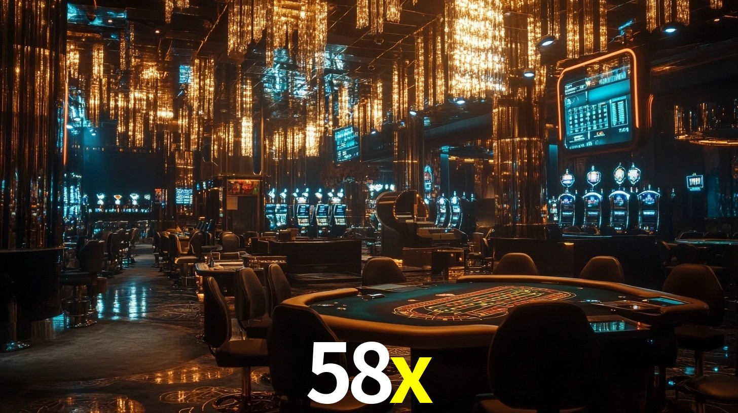 58x: Jogue Crash e Experimente Alta Recompensa Instantânea