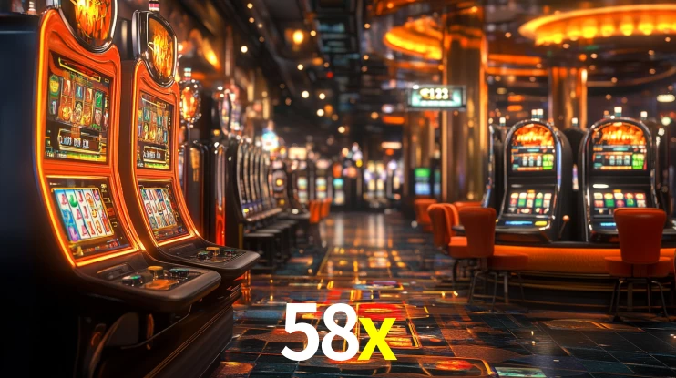 58x