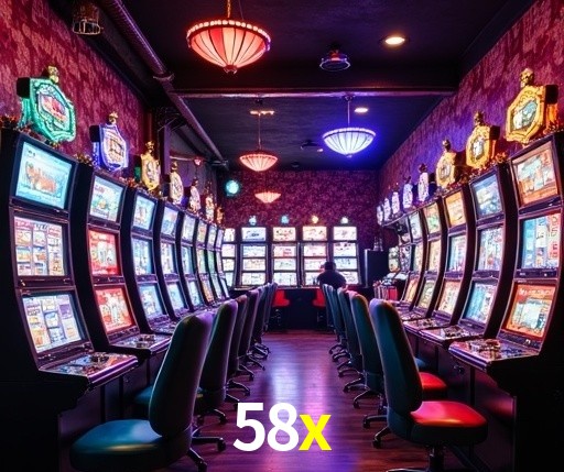 Design Responsivo 58x
