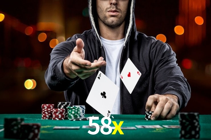 58x.com