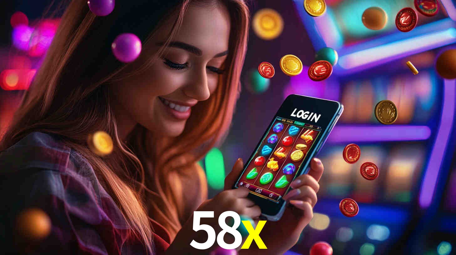 58x,58x.com