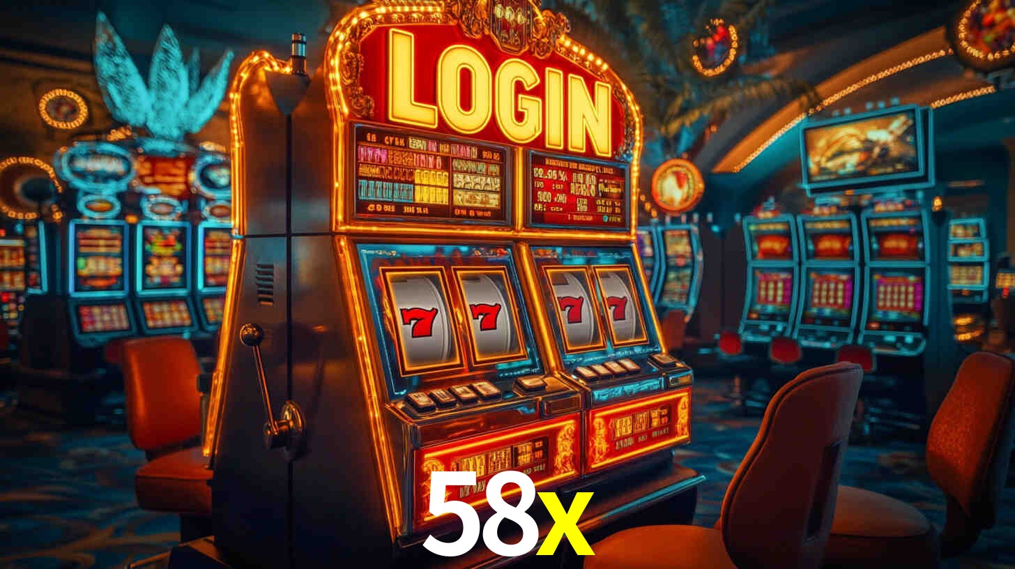 58x,58x.com