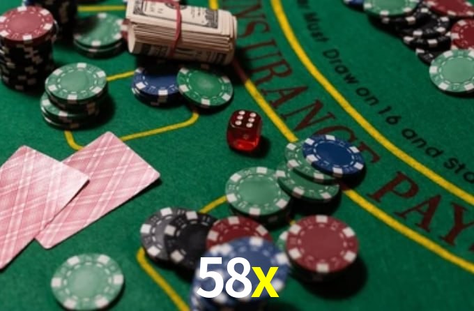 58x,58x.com