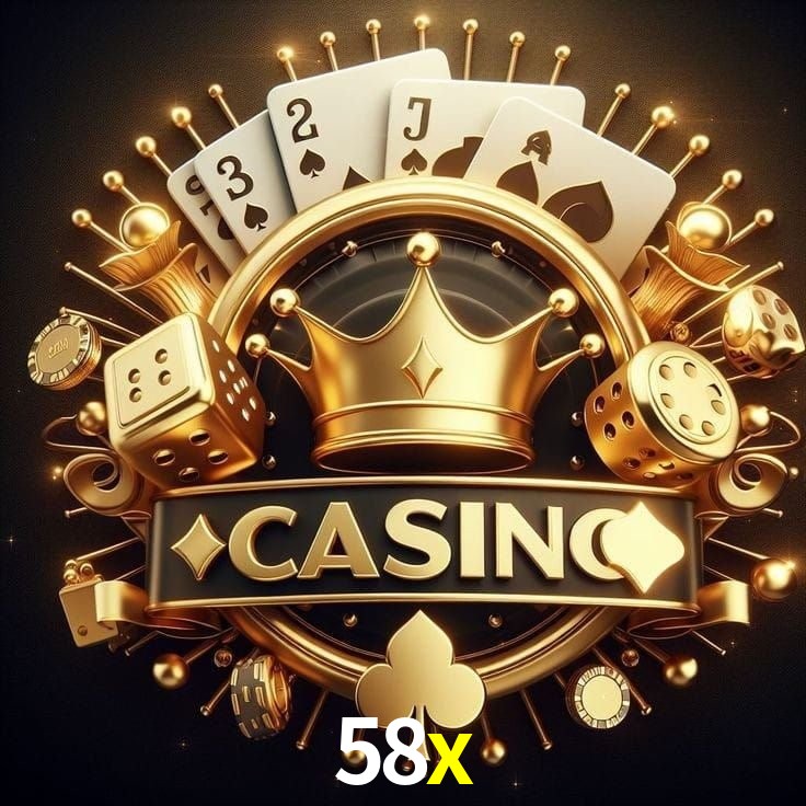 Especiais de Fim de Semana 58x