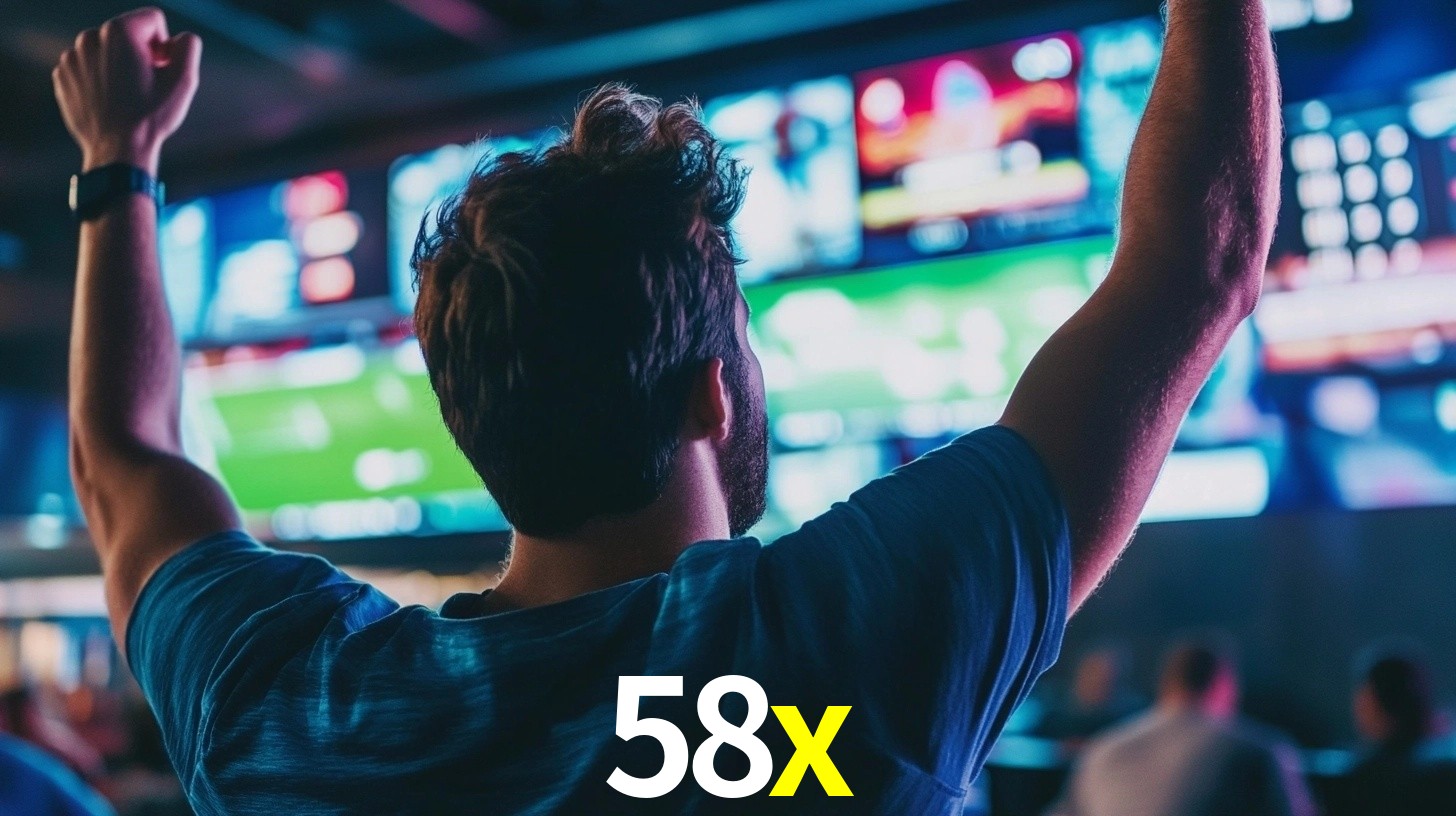58x