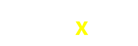 58x